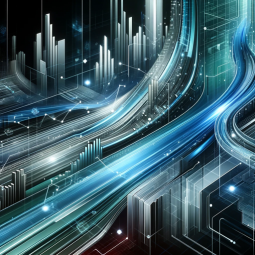 Trading Algorithm Developer AI