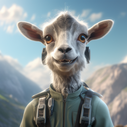 Steinbo(T) – Swiss Solar Expert