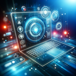 UI/UX Design Advisor