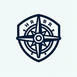 🔒🌱 HR Resilience Navigator GPT