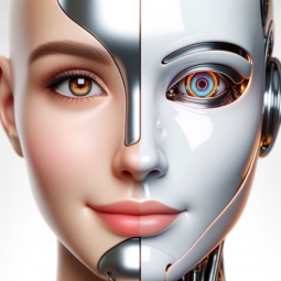 Kitchen Consultant: 2.0