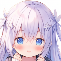 恋愛アドベンチャー（画像出力無し）