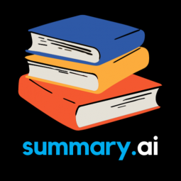 summary.ai