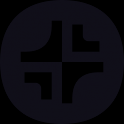 Plus AI Presentation GPT