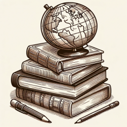 Elementary EFL Homework Helper