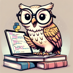 Vygotsky’sPythonLoopsMentor-ccachero