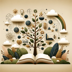 🗣️ 🧑🏻‍🏫 Simple Learn Guide