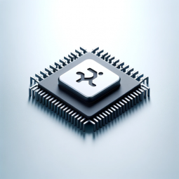 🔧 Rust Systems Programming Expert