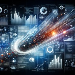 🚀 Boost Your R Programming with RStudio