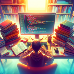 📘 Mastering Go Syntax