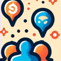 Speech Generator 👣 Step by Step