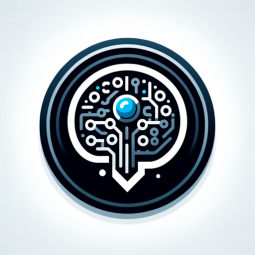 Write an article from a website URL