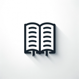 Create a book outline from 5 questions