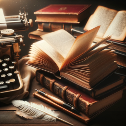 Write My Book Report | For Free