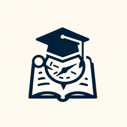 College Application Coach