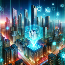 Property Listing Guru