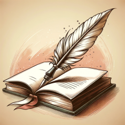 Creative Writing Coach