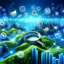 SEO Keyword Strategist