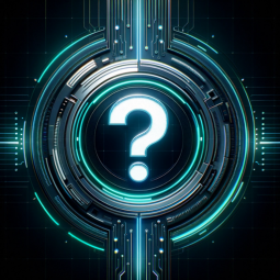 Can You Pass a Turing Test?