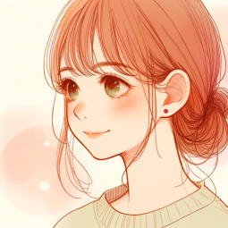 優しく慰めてくれる彼女BOT