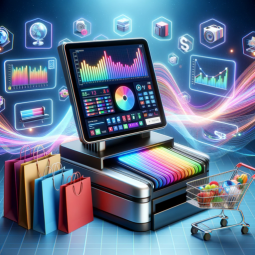 🛒 CheckoutChamp: Streamline Your Sales 🏁