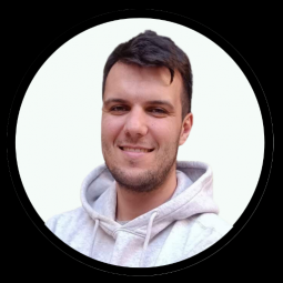 Asistente de Automatización