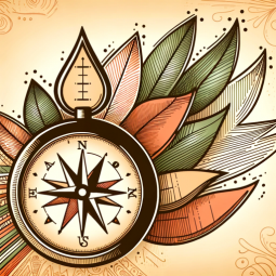 Men’s Mentor: Growth & Development Coach