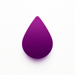 Elixir Code Whisperer