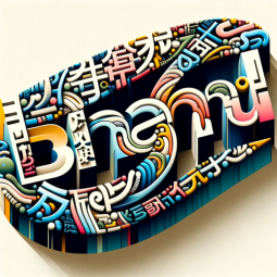 Brand Management BRMT