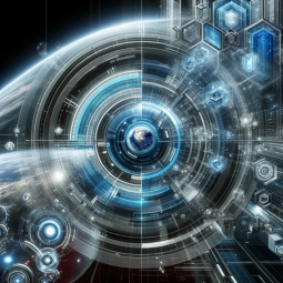 NextGen Business Development Hub