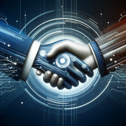 Trust Message Email Advisor