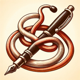 Surgeon Scribe