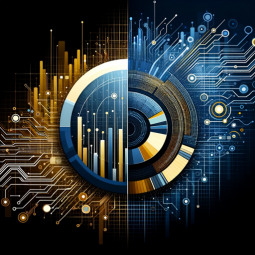 Latest GPT news and events by Lucrature