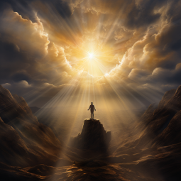 加油，陌生人（Jiayou Moshengren）