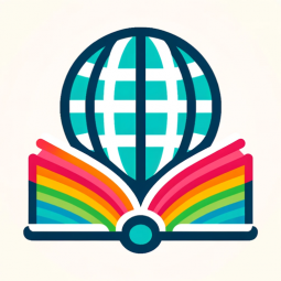 Inclusive Education: Global Perspectives