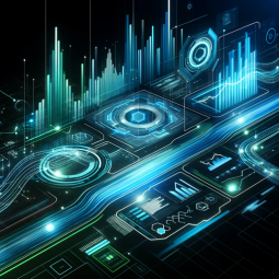 🔍📈 TechTrendTracker