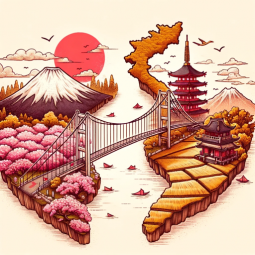 Nhật – Việt Translator