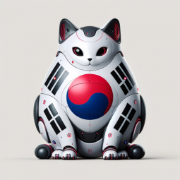 翻訳えもん（韓国語版）