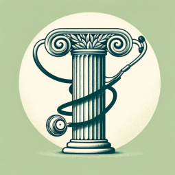 Académique Médical