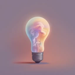 Predict stock prices