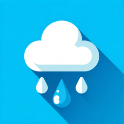 A Vacation Weather Checker