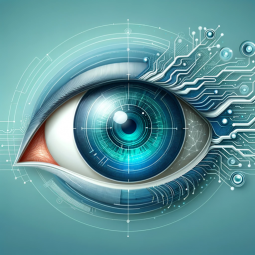 assist in glaucoma detection