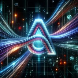 Data Science with Eta