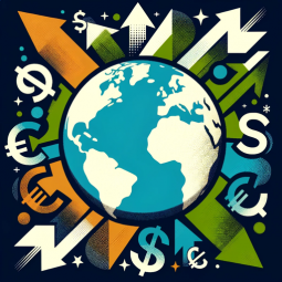 Macroeconomic Expert