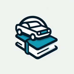 AUTOESCUELA IA ESPAÑA