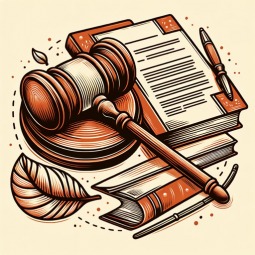 Dava Dilekçe Uzmanı