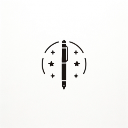 Lola’s Writing Coach