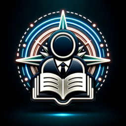 中小企業施策案内サポーター_GPT