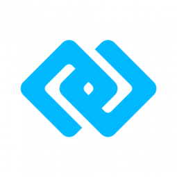 Balance Sheet Generator