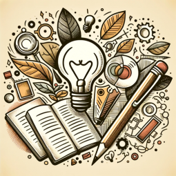 [생활기록부] 행동특성 및 종합의견 작성봇